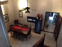 Emerald Hill Road (D9), Terrace #530743501